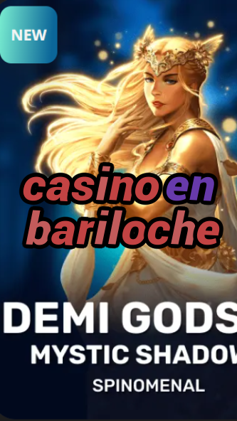 casino en bariloche-trdjkmsxjksdss.com