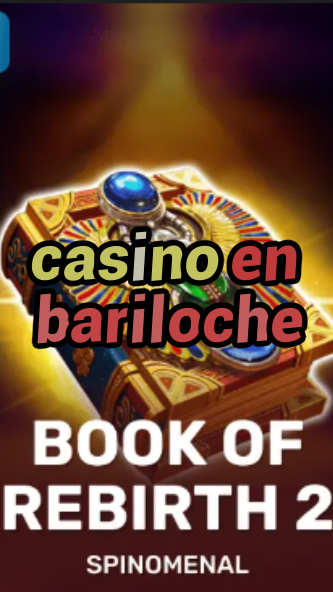 casino en bariloche-trdjkmsxjksdss.com