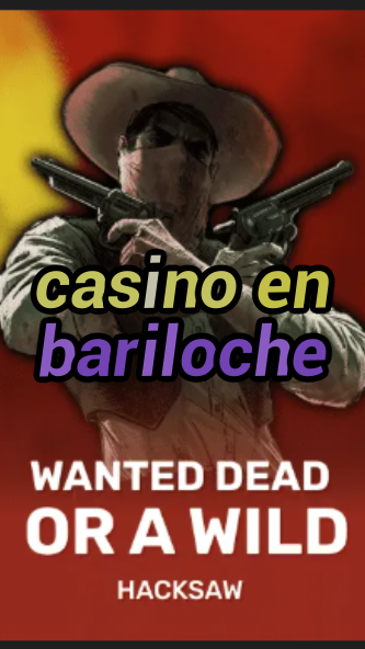 casino en bariloche-trdjkmsxjksdss.com
