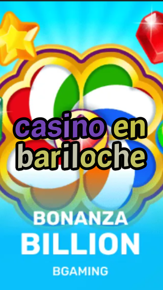 casino en bariloche-trdjkmsxjksdss.com
