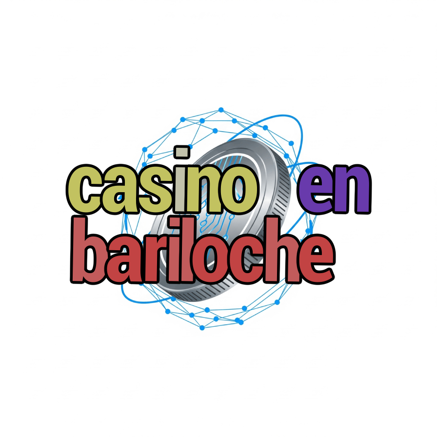 casino en bariloche
